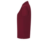 Polo femme respirant - HENBURY - #HY476