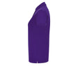 BRIGHT PURPLE