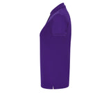Polo femme respirant - HENBURY - #HY476
