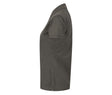 HEATHER CHARCOAL