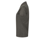 Polo femme respirant - HENBURY - #HY476