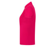BRIGHT PINK