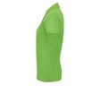 LIME GREEN