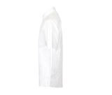 Chemisette oxford homme - HENBURY - #HY515