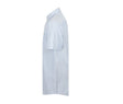 BLU OXFORD