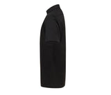 Chemisette Oxford homme - HENBURY - #HY517R
