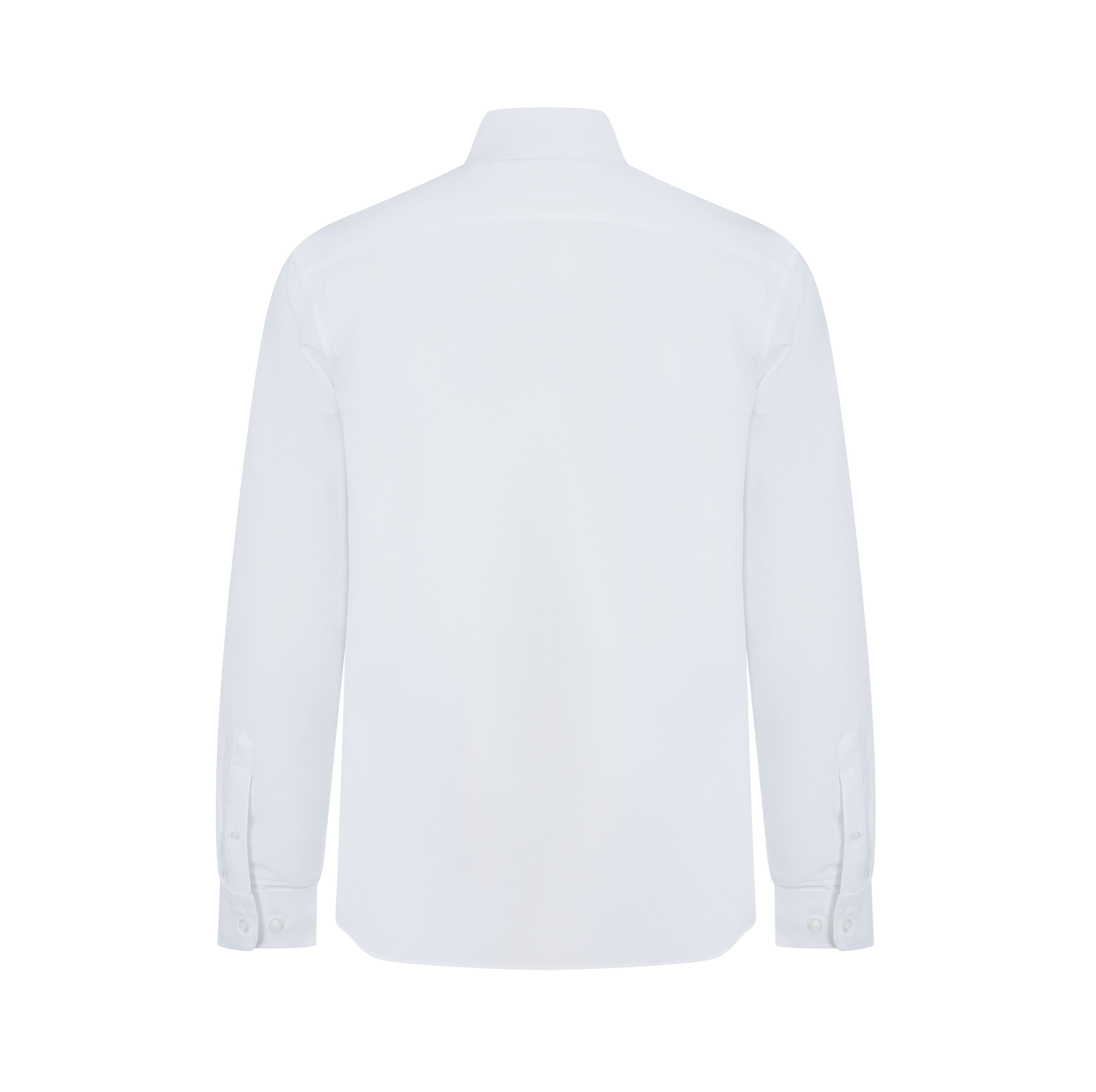 Chemise homme respirante - HENBURY - #HY582
