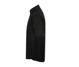 Chemisette homme respirante - HENBURY - #HY595