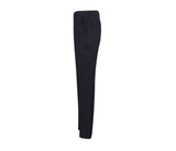 Pantalon femme chino - HENBURY - #HY651