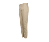 Pantalon femme chino - HENBURY - #HY651