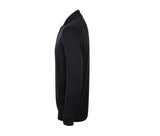 Gilet style bomber - HENBURY - #HY718