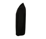 Gilet style bomber - HENBURY - #HY718