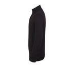 Pull col zippé - HENBURY - #HY729