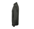 GREY MARL