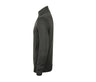 GREY MARL