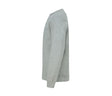 GRIGIO MELANGE