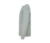 Sweat en coton et polyester recyclés - HENBURY - #HY840