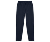 Pantalon de jogging unisexe - B&C - #ID000
