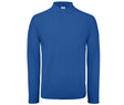 BLU ROYAL