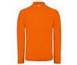 ARANCIONE