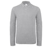 GRIGIO MELANGE