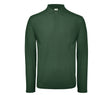VERDE BOTTIGLIA