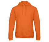 Sweat ID.203 capuche - B&C - #ID203