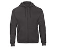 ANTHRACITE