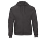 ANTHRACITE