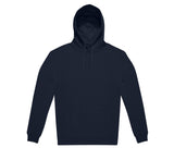 Sweat capuche unisexe - B&C - #ID223