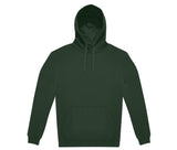 Sweat capuche unisexe - B&C - #ID223