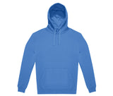 Sweat capuche unisexe - B&C - #ID223