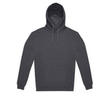 Sweat capuche unisexe - B&C - #ID223