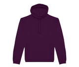 Sweat capuche unisexe - B&C - #ID223