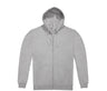 SPORT GREY