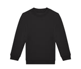 Sweat col rond unisexe - B&C - #ID332K