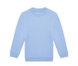 LOTUS BLUE