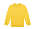 POP YELLOW