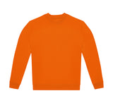 Sweat col rond unisexe - B&C - #ID332