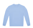 LOTUS BLUE