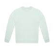 BLUSH MINT