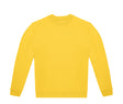 POP YELLOW