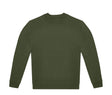 URBAN KHAKI