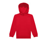 Sweat capuche unisexe - B&C - #ID333K