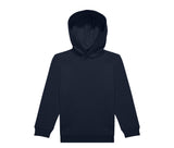 Sweat capuche unisexe - B&C - #ID333K