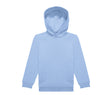 LOTUS BLUE