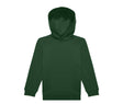 BOTTLE GREEN
