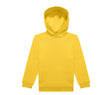 POP YELLOW