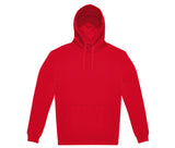 Sweat capuche unisexe - B&C - #ID333