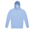 LOTUS BLUE